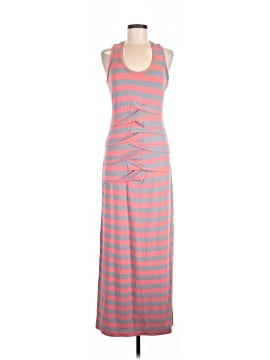 Nicole Miller Artelier Casual Dress (view 1)