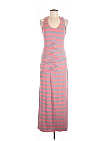 Nicole Miller Artelier Casual Dress (view 1)