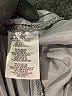 Aqua 100% Polyester Black Cocktail Dress Size 10 - photo 8