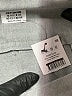 Cotton On Solid Gray Casual Skirt Size 8 - photo 5