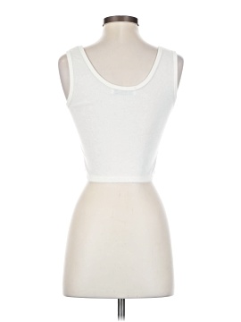 Assorted Brands Tank Top (view 2)