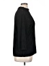 Robert Louis Black Long Sleeve Turtleneck Size XL - photo 4