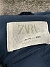 Zara Gold Vest Size 13 - 14 - photo 3