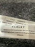 Varley Ivory Sweatshirt Size L - photo 7