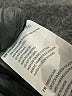 Varley Ivory Sweatshirt Size L - photo 8