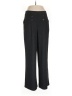Max Studio Chevron-herringbone Gray Dress Pants Size M (estimated) - photo 1