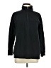 Champion Black Turtleneck Sweater Size M - photo 1