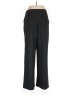 Max Studio Chevron-herringbone Gray Dress Pants Size M (estimated) - photo 2