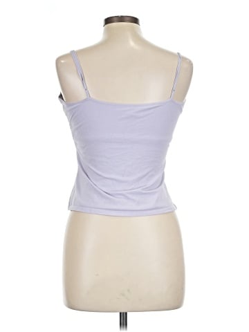 Victoria's Secret Sleeveless Top (view 2)