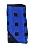 Unbranded Blue Scarf One size - photo 2