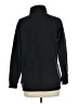 Champion Black Turtleneck Sweater Size M - photo 2