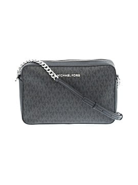 Michael Michael Kors Crossbody Bag