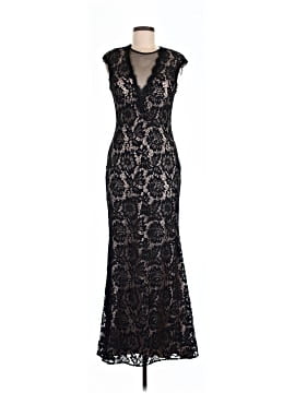 Betsy & Adam Cocktail Dress