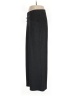 Max Studio Chevron-herringbone Gray Dress Pants Size M (estimated) - photo 5