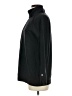 Champion Black Turtleneck Sweater Size M - photo 5