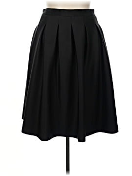 Karl Lagerfeld Paris Formal Skirt