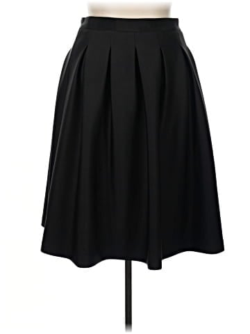 Karl Lagerfeld Paris Formal Skirt (view 1)