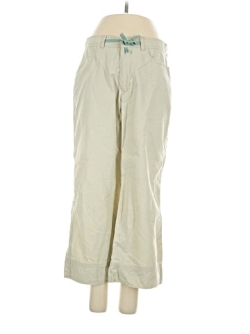 Horny Toad Khakis (view 1)