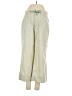 Horny Toad 100% Nylon Ivory Khakis Size 2 - photo 1