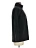 Champion Black Turtleneck Sweater Size M - photo 4