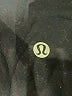 Lululemon Athletica Blue Active Pants Size 2 - photo 4
