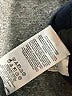 Brooks Brothers 100% Cashmere Blue Cashmere Pullover Sweater Size M - photo 8
