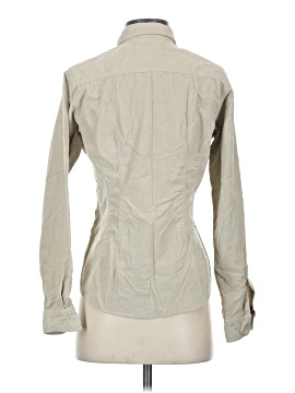 Assorted Brands Long Sleeve Button-Down Shirt (view 2)