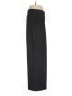 Max Studio Chevron-herringbone Gray Dress Pants Size M (estimated) - photo 4