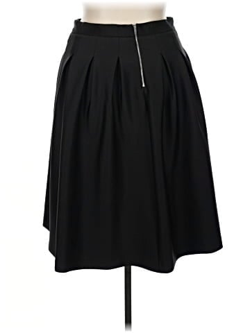 Karl Lagerfeld Paris Formal Skirt (view 2)