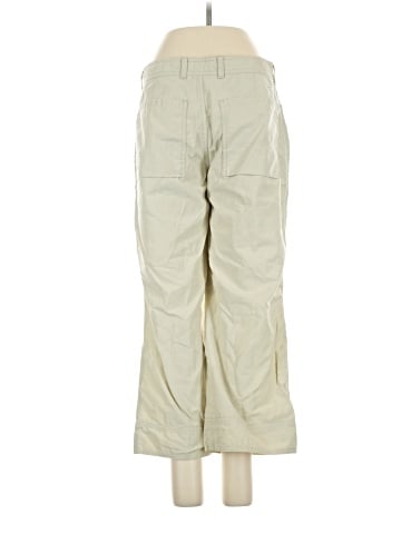 Horny Toad Khakis (view 2)