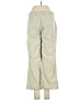 Horny Toad 100% Nylon Ivory Khakis Size 2 - photo 2