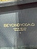 Beyond Yoga Stars Blue Active Pants Size L - photo 7