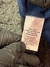 Beyond Yoga Stars Blue Active Pants Size L - photo 8