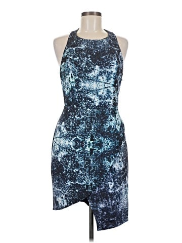 Finders Keepers Cocktail Dress (view 1)