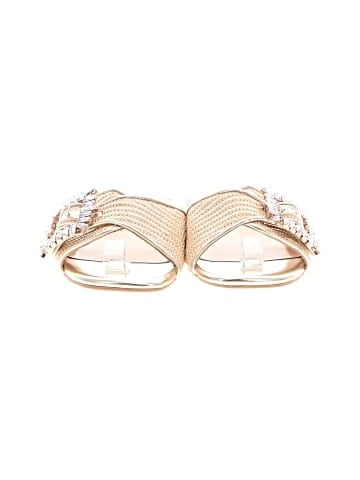 Nine West Sandals (view 2)