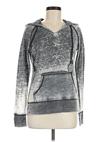 Billabong Pullover Sweater (view 1)