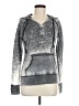 Billabong Silver Pullover Sweater Size M - photo 1