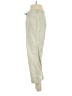 Horny Toad 100% Nylon Ivory Khakis Size 2 - photo 5
