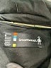 Smartwool 100% Nylon Black Vest Size S - photo 6