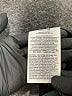 Smartwool 100% Nylon Black Vest Size S - photo 7