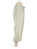 Horny Toad 100% Nylon Ivory Khakis Size 2 - photo 4