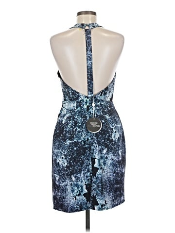 Finders Keepers Cocktail Dress (view 2)