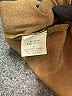 Ivy Tan Sleeveless Top Size M - photo 8