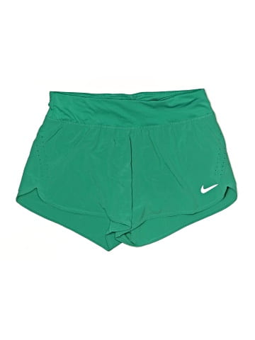 Nike Athletic Shorts (view 1)