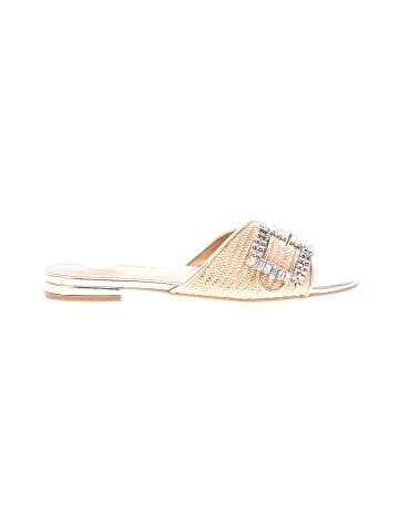 Nine West Sandals (view 1)