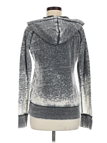 Billabong Pullover Sweater (view 2)