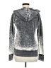 Billabong Silver Pullover Sweater Size M - photo 2