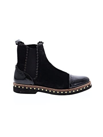 Free People Ankle Boots (view 1)