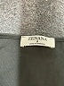 Zenana Gray Jumpsuit Size S - photo 7