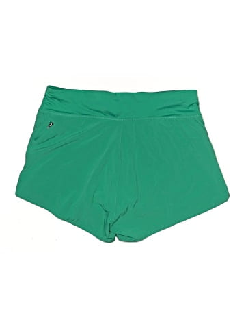 Nike Athletic Shorts (view 2)